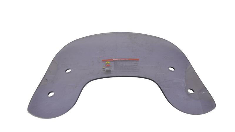 ÖN SİPER CAMI (BAYBERRY125)